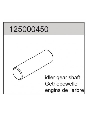 125000450